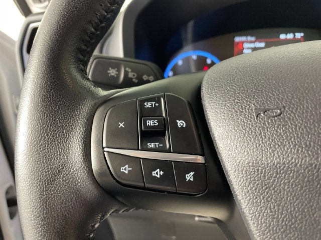 Certified 2022 Ford Bronco Sport Big Bend w/ Convenience Package AWD/4WD image 11
