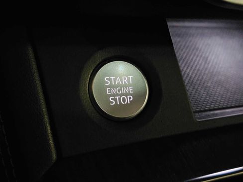 Used 2023 Audi Q5 2.0T Premium Plus w/ Premium Plus Package image 35