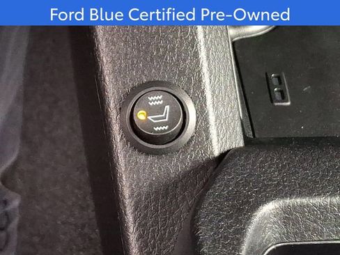 Used 2022 Toyota Tacoma TRD Sport image 25