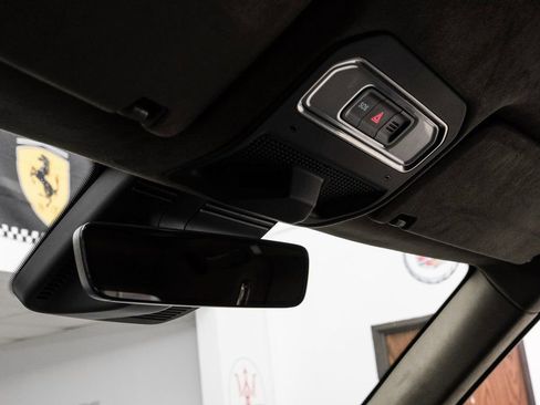 Used 2022 Rivian R1T Launch Edition image 29