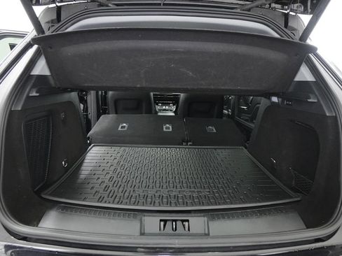 Used 2020 Lincoln Corsair Reserve w/ Equipment Group 201A AWD/4WD image 28