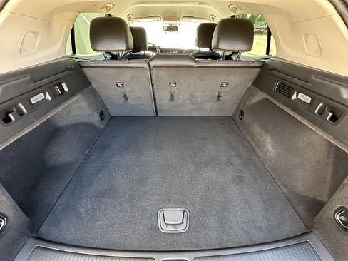 Used 2022 Buick Envision Preferred image 38