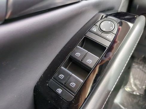 New 2026 MAZDA CX-30 2.5 Turbo w/ Premium Plus Pkg image 25