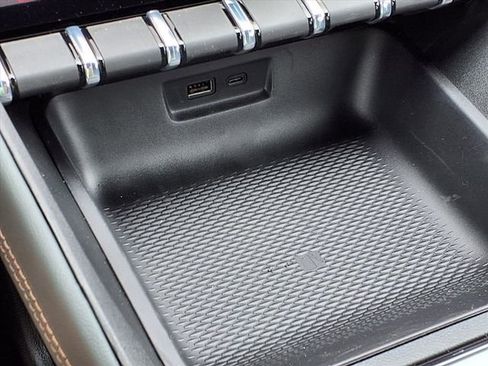 New 2026 GMC Terrain AT4 w/ Technology Package II image 14