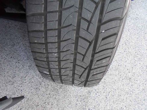 Used 2017 GMC Sierra 1500 SLT image 5