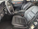 Used 2010 Mercedes-Benz C 300 Sport image 5