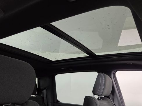 New 2026 RAM 1500 4x4 Crew Cab image 34