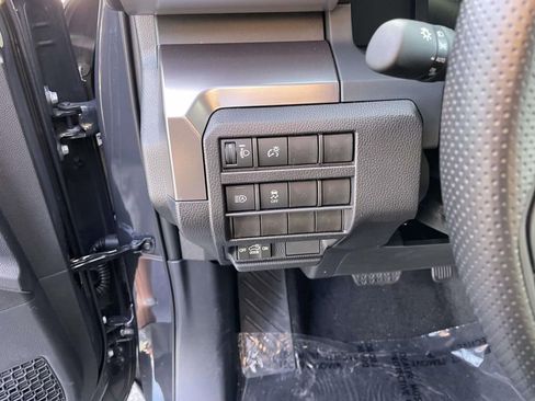 New 2026 Toyota Tacoma SR5 image 31