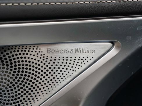 Certified 2025 BMW M850i xDrive M850i xDrive Gran Coupe image 11