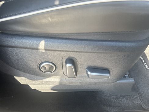 Used 2024 Hyundai Palisade XRT AWD/4WD image 37