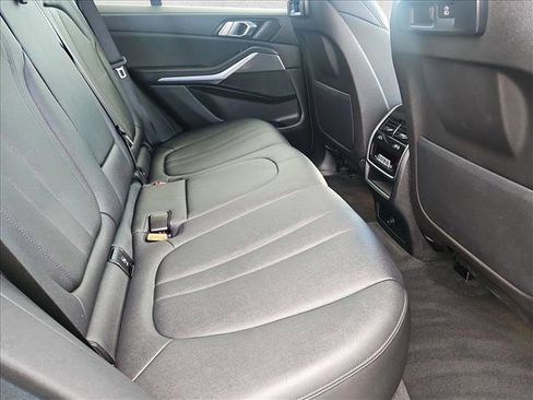 Used 2022 BMW X5 sDrive40i w/ Parking Assistance Package image 20