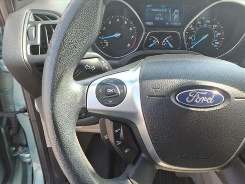 Used 2013 Ford Escape SE FWD image 23