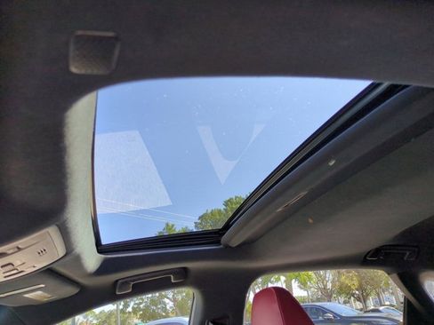 Used 2019 Lexus RX 350 F Sport image 19