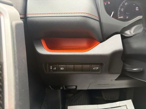 Used 2019 Toyota RAV4 Adventure w/ Advanced Technology Package AWD/4WD image 29