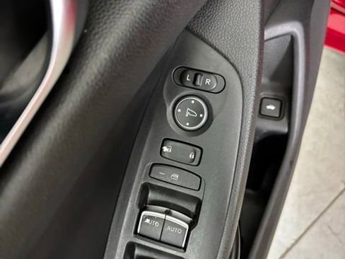 Used 2018 Honda Accord Sport image 11