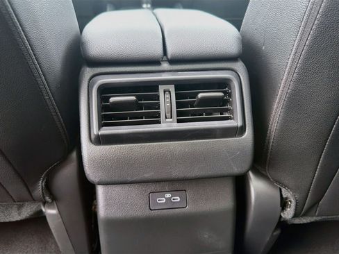 Used 2025 MAZDA CX-50 AWD 2.5 S w/ Premium Package image 29