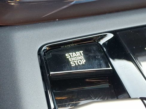 Used 2025 BMW X3 xDrive30i w/ Premium Package image 23