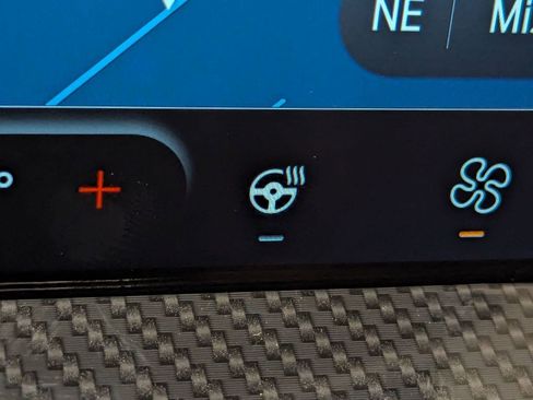 New 2026 Ford Escape ST-Line w/ Tech Pack #1 image 26