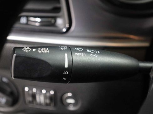Used 2019 Dodge Challenger GT AWD/4WD image 29