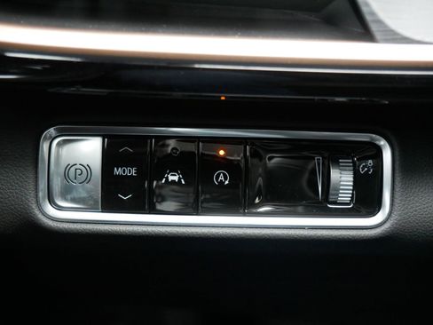 New 2026 Buick Envision Sport Touring AWD/4WD image 15