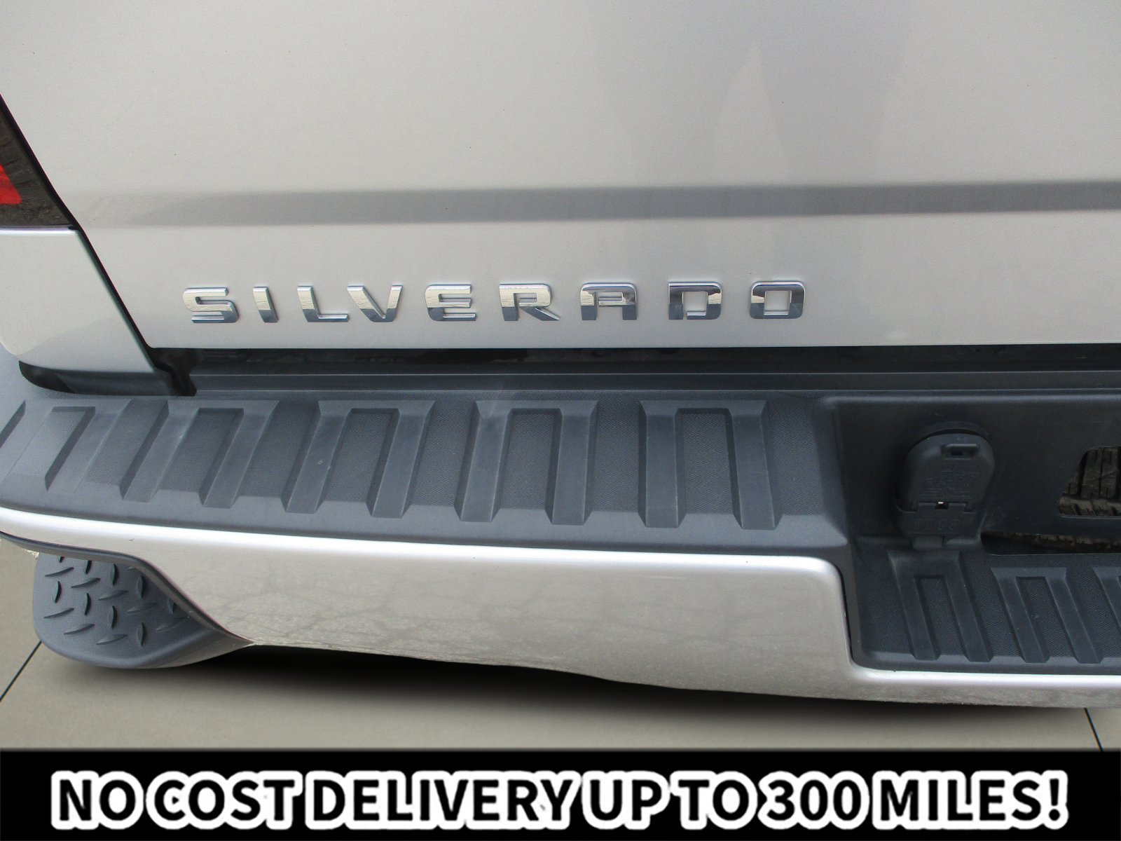 Used 2017 Chevrolet Silverado 1500 LT w/ All Star Edition AWD/4WD image 38
