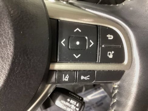 Used 2021 Lexus RX 350 AWD w/ Premium Package image 15