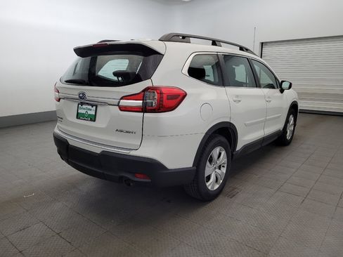 Used 2019 Subaru Ascent 8-Passenger AWD/4WD image 9