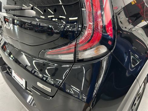 Used 2023 Kia Soul EX FWD image 17