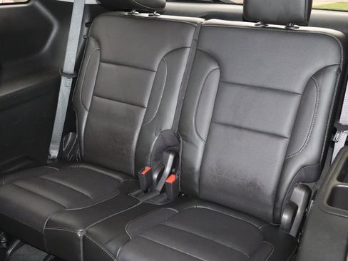 Used 2018 GMC Acadia SLT image 14