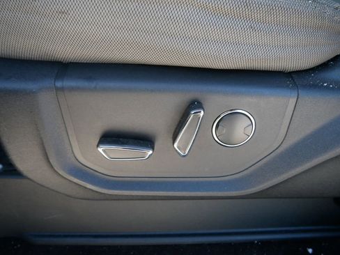 Used 2016 Ford F150 XLT w/ Equipment Group 302A Luxury image 14