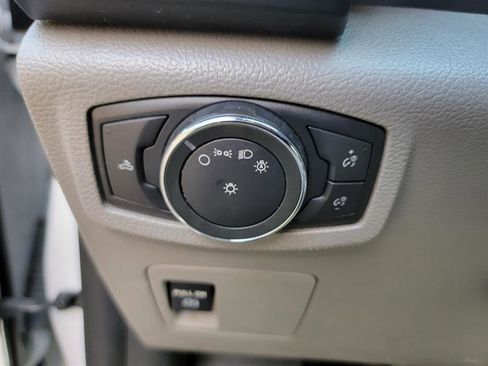 Used 2016 Ford F150 XL image 37