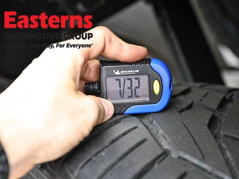 Used 2022 Chevrolet Silverado 1500 LT image 31