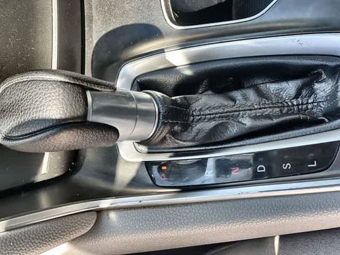 Used 2020 Honda Accord EX image 16