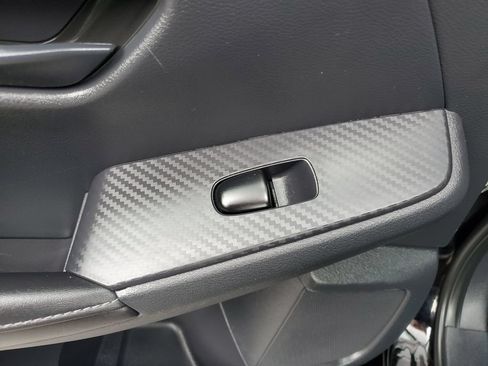 Used 2024 Nissan Sentra SV FWD image 16