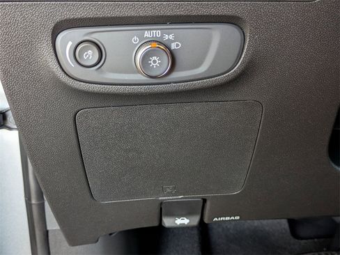 New 2026 Buick Encore GX Sport Touring w/ Advanced Technology Package image 20