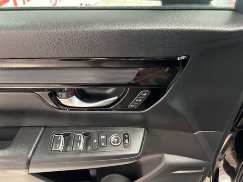 Used 2023 Honda CR-V EX-L image 22
