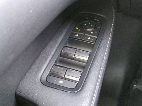 Certified 2024 Lexus RX 350 FWD image 22