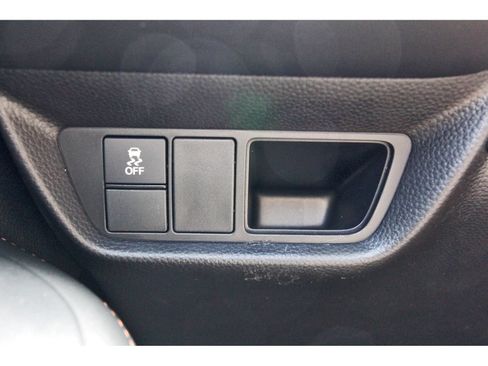 Used 2024 Honda HR-V Sport image 23