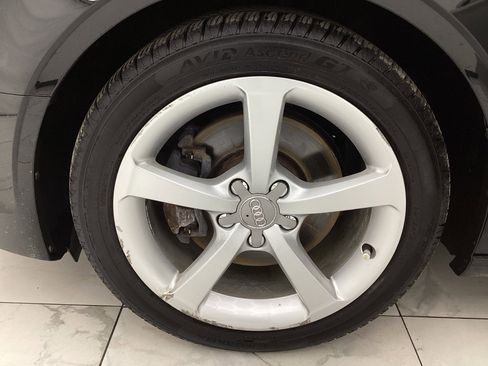 Used 2016 Audi A3 2.0T Premium image 47