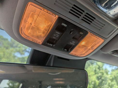 Used 2021 Honda Pilot Special Edition image 22