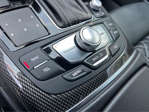 Used 2018 Audi S7 Prestige AWD/4WD image 29