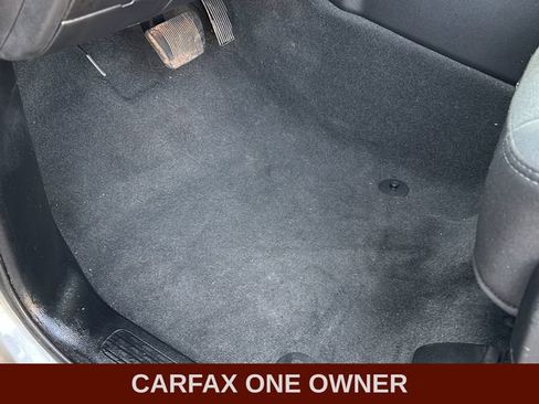 Certified 2020 RAM 1500 Lone Star image 30