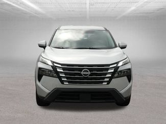 Used 2025 Nissan Rogue SV FWD video 2
