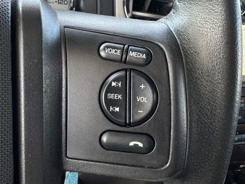 Used 2014 Ford Expedition EL King Ranch AWD/4WD image 32