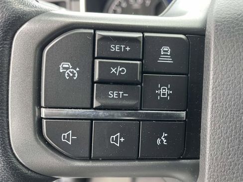 Certified 2022 Ford F150 XLT w/ Equipment Group 302A High AWD/4WD image 20