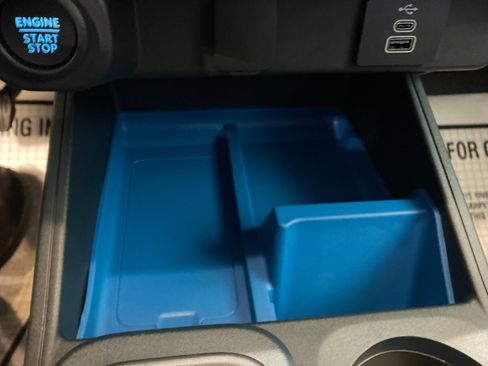 New 2026 Ford Maverick XLT AWD/4WD image 73