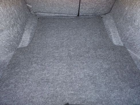 Used 2023 Dodge Charger R/T w/ Blacktop Package image 33