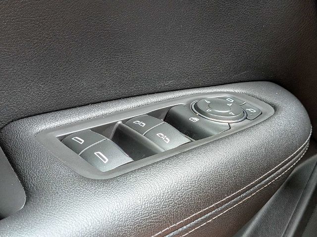 Used 2021 Cadillac XT5 Luxury FWD image 29