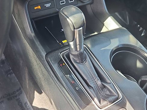 Certified 2023 Honda Civic Touring image 28