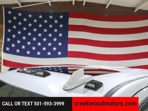 Used 2024 Chevrolet Silverado 2500 High Country w/ High Country Premium Package image 59